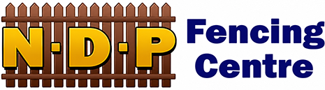 NDP fencing centre